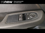 Renault Clio BUSSINES GLP miniatura 12