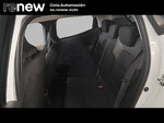 Renault Clio BUSSINES GLP miniatura 16