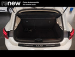 Renault Clio BUSSINES GLP miniatura 19