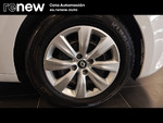 Renault Clio BUSSINES GLP miniatura 20