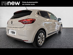 Renault Clio BUSSINES GLP miniatura 5
