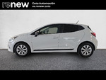 Renault Clio BUSSINES GLP miniatura 10