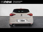 Renault Clio BUSSINES GLP miniatura 11