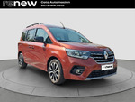 Renault Kangoo Techno miniatura 21