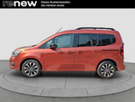 Renault Kangoo Techno miniatura 4