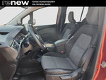 Renault Kangoo Techno miniatura 8