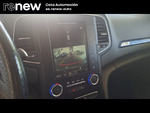 Renault Megane GT-Line miniatura 18