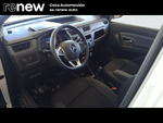 RENAULT EXPRESS FURGON ADVANCE 1.5 DCI 75CV miniatura 12