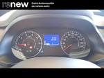 RENAULT EXPRESS FURGON ADVANCE 1.5 DCI 75CV miniatura 15