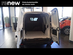 RENAULT EXPRESS FURGON ADVANCE 1.5 DCI 75CV miniatura 17