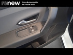 RENAULT EXPRESS FURGON ADVANCE 1.5 DCI 75CV miniatura 19