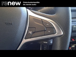RENAULT EXPRESS FURGON ADVANCE 1.5 DCI 75CV miniatura 21