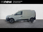 RENAULT EXPRESS FURGON ADVANCE 1.5 DCI 75CV miniatura 4