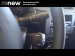 RENAULT EXPRESS FURGON ADVANCE 1.5 DCI 75CV miniatura 22