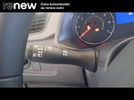 RENAULT EXPRESS FURGON ADVANCE 1.5 DCI 75CV miniatura 23