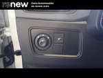 RENAULT EXPRESS FURGON ADVANCE 1.5 DCI 75CV miniatura 24