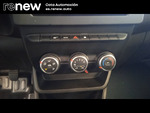 RENAULT EXPRESS FURGON ADVANCE 1.5 DCI 75CV miniatura 25
