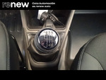 RENAULT EXPRESS FURGON ADVANCE 1.5 DCI 75CV miniatura 26