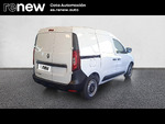 RENAULT EXPRESS FURGON ADVANCE 1.5 DCI 75CV miniatura 6