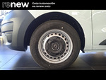 RENAULT EXPRESS FURGON ADVANCE 1.5 DCI 75CV miniatura 11