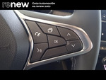 Renault Clio Techno miniatura 25