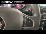 Renault Clio BUSSINES GLP miniatura 21