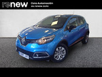 Renault Captur INTENSS TCE EDC miniatura 2