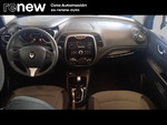 Renault Captur INTENSS TCE EDC miniatura 12