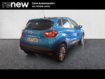 Renault Captur INTENSS TCE EDC miniatura 5