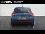 Renault Captur INTENSS TCE EDC miniatura 7