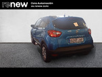 Renault Captur INTENSS TCE EDC miniatura 8