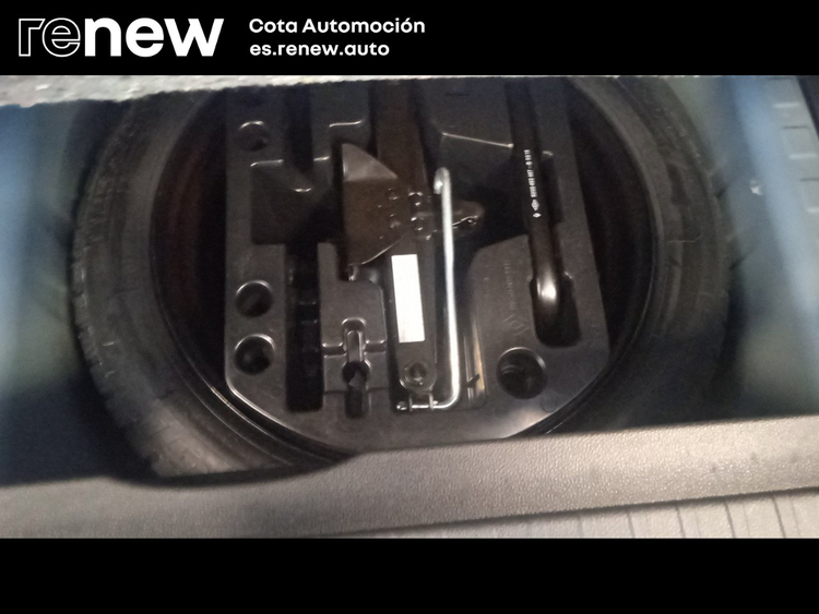Renault Captur INTENSS TCE EDC foto 22