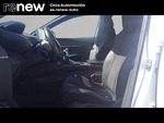 Peugeot 3008 GT Line miniatura 13