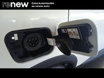 Renault Captur II EDITION E-TECH miniatura 23