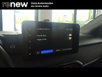 Dacia Sandero Stepway Comfort miniatura 18