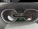 Renault Trafic L2H1 2,9t miniatura 12
