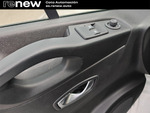 Renault Trafic L2H1 2,9t miniatura 13