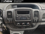 Renault Trafic L2H1 2,9t miniatura 16