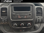 Renault Trafic L2H1 2,9t miniatura 17