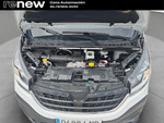 Renault Trafic L2H1 2,9t miniatura 18