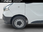 Renault Trafic L2H1 2,9t miniatura 19
