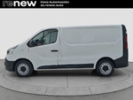 Renault Trafic L2H1 2,9t miniatura 4