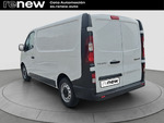 Renault Trafic L2H1 2,9t miniatura 6