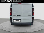 Renault Trafic L2H1 2,9t miniatura 7