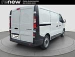 Renault Trafic L2H1 2,9t miniatura 8