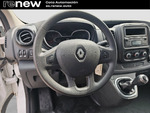 Renault Trafic L2H1 2,9t miniatura 11