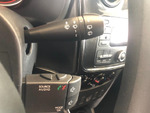 Dacia Sandero Essential miniatura 13