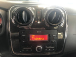 Dacia Sandero Essential miniatura 15