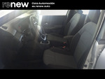 Dacia Sandero Stepway Extreme Go miniatura 13