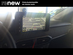 Dacia Sandero Stepway Extreme Go miniatura 16